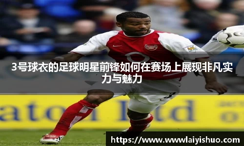 bsports官网