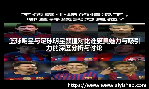 bsports官网