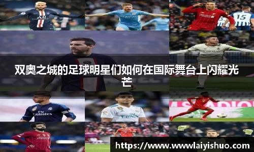 bsports官网