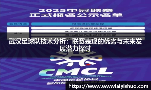 bsports官网入口