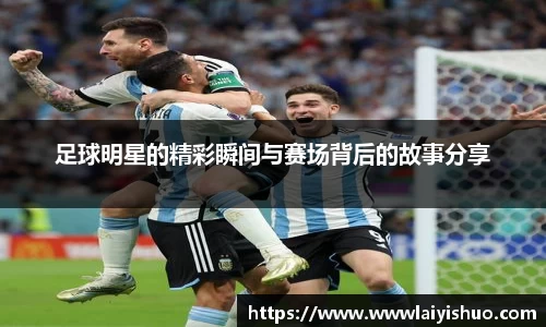 bsports官网入口