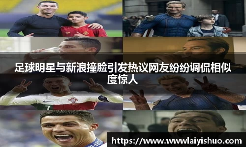 bsports官网入口