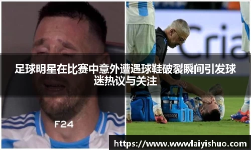 bsports官网入口