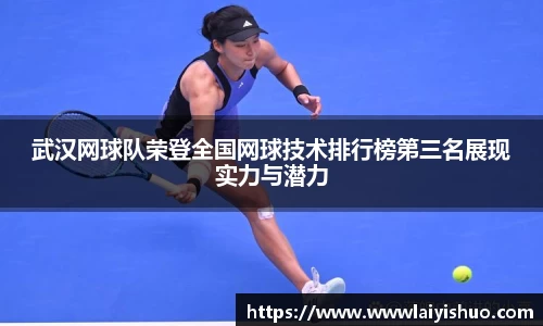 bsports官网入口
