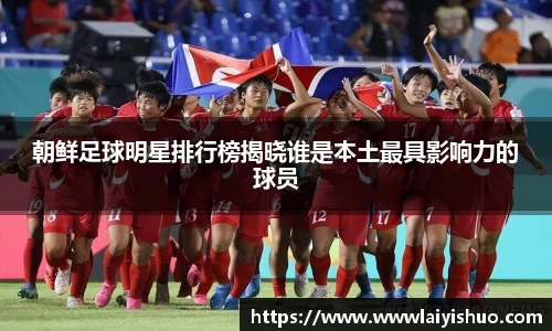 bsports官网入口