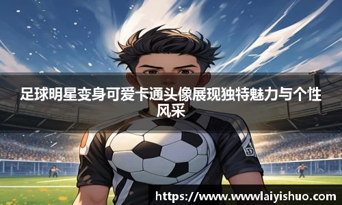 bsports官网