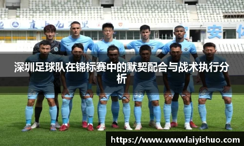 bsports官网
