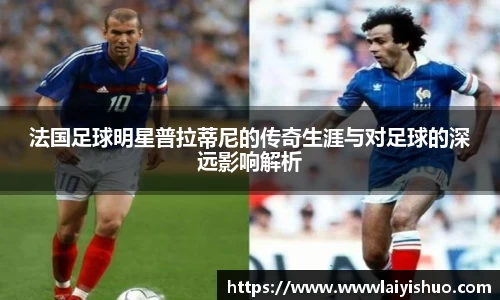 bsports官网入口