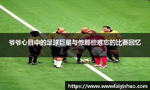 bsports官网入口