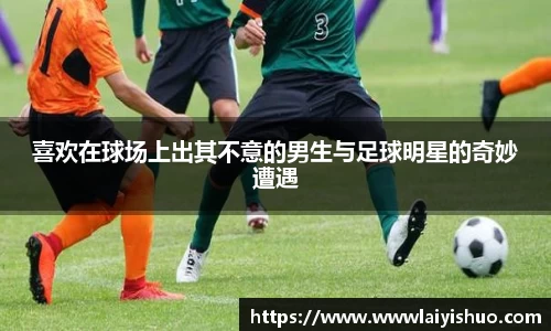 bsports官网