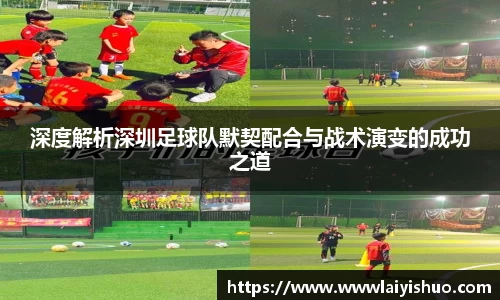 bsports官网入口