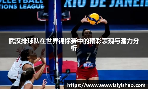 bsports官网入口