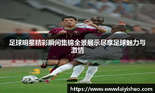 bsports官网入口